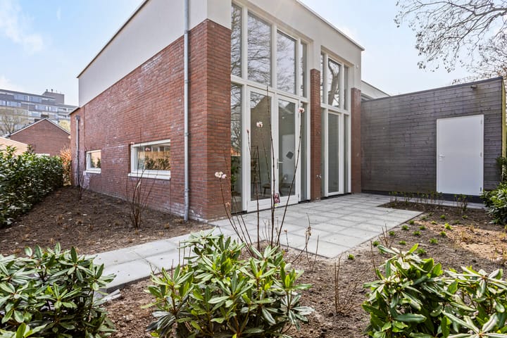 Foto 28 van Smetsakker 47-H