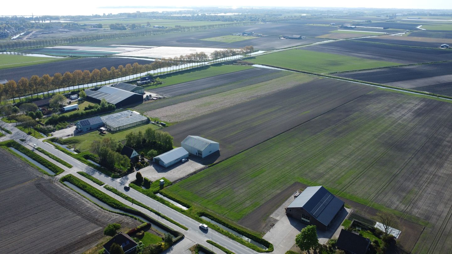 View photo 2 of Almereweg