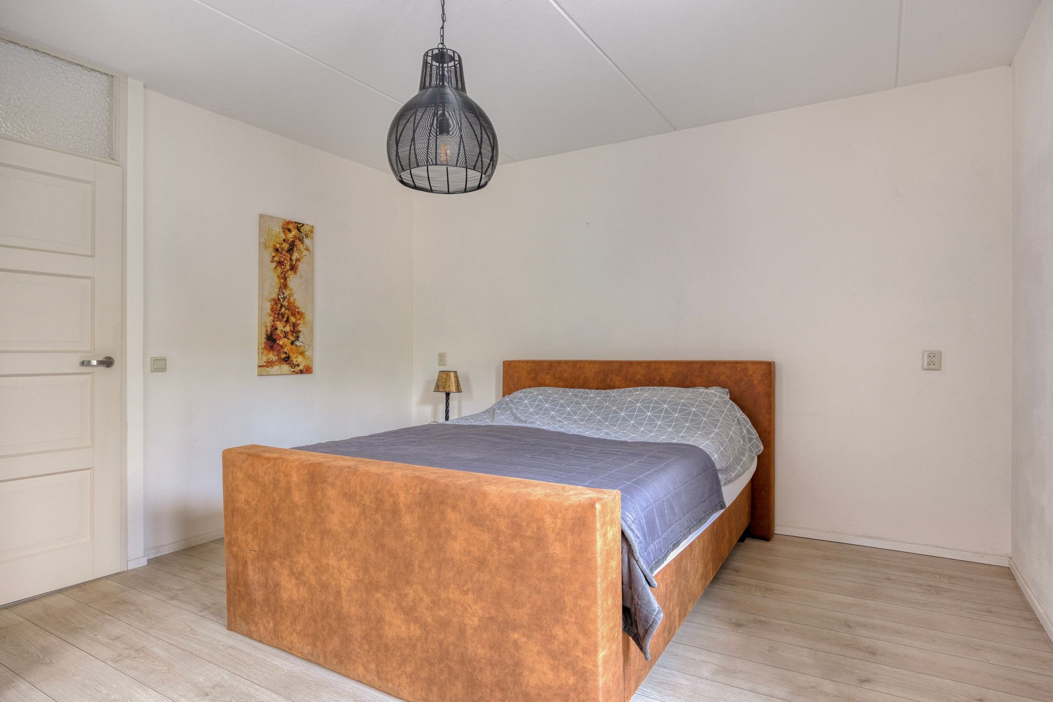 Foto 3 van Tuin van Gerlagh 17