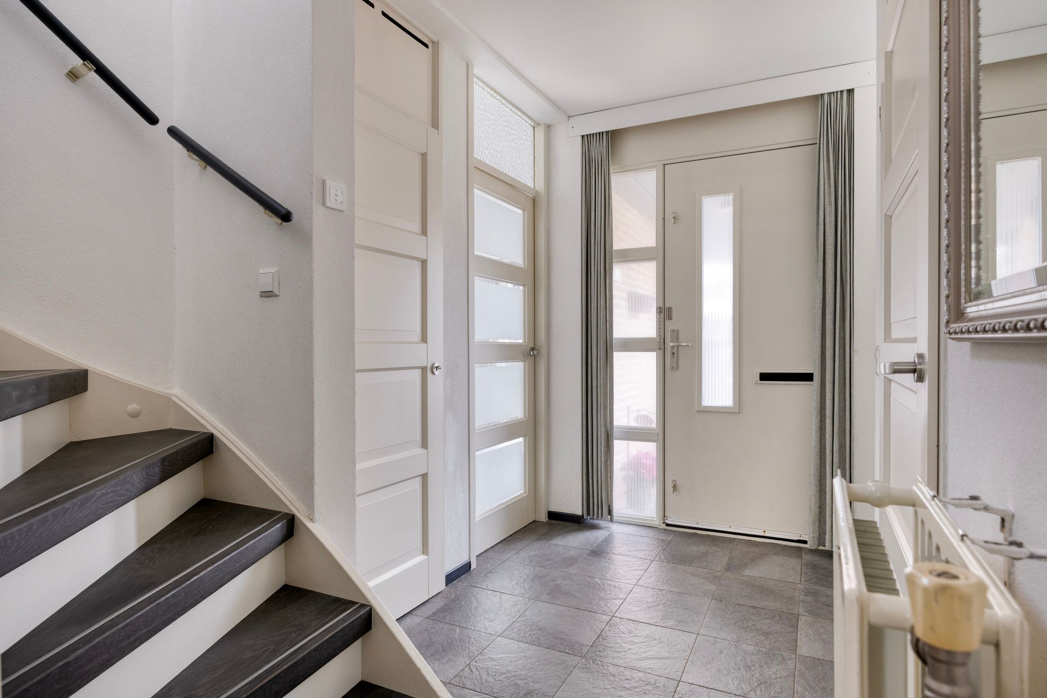 Foto 6 van Tuin van Gerlagh 17