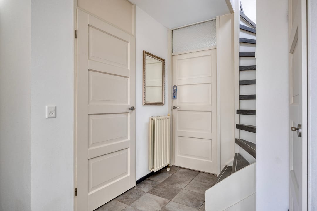 Foto 7 van Tuin van Gerlagh 17