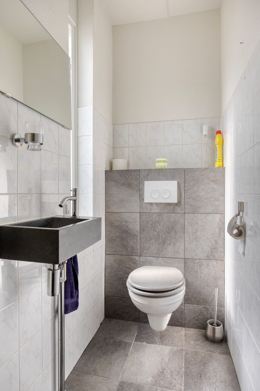 Foto 8 van Tuin van Gerlagh 17