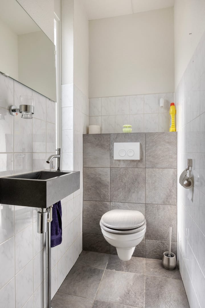 Foto 8 van Tuin van Gerlagh 17