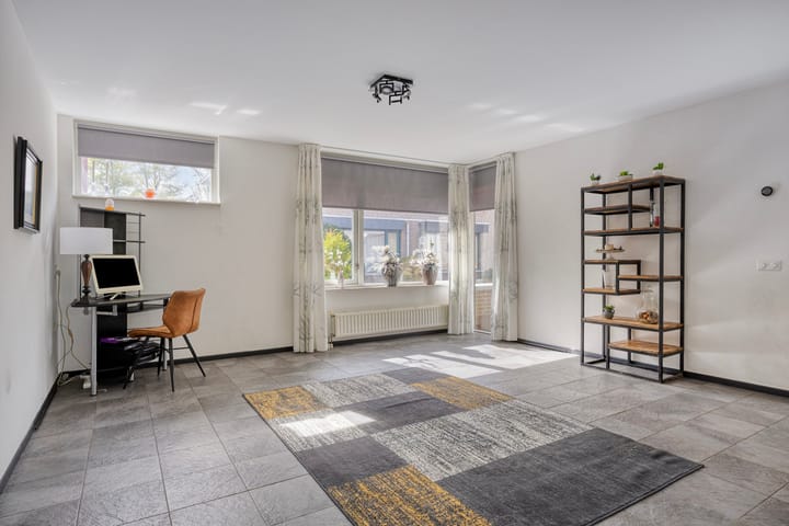 Foto 9 van Tuin van Gerlagh 17