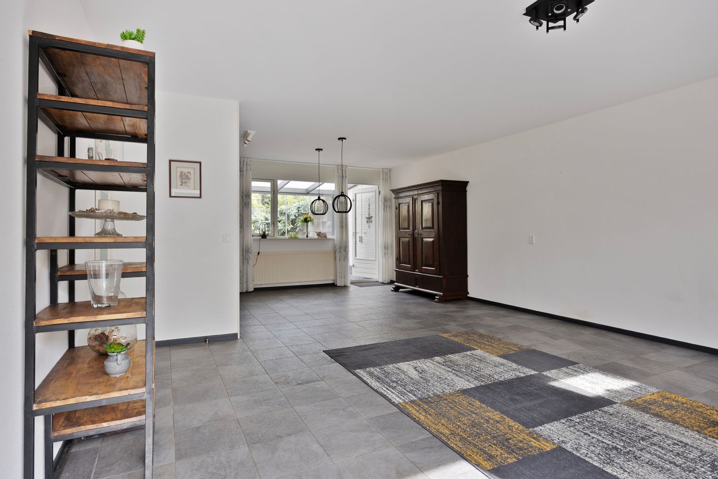 Foto 10 van Tuin van Gerlagh 17