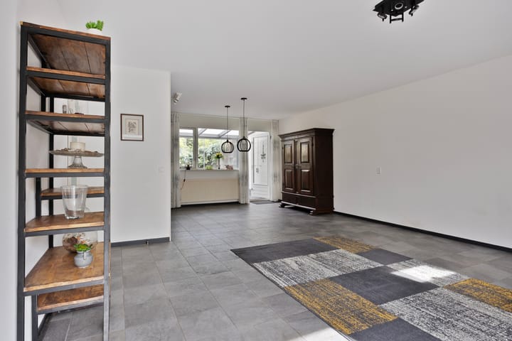 Foto 10 van Tuin van Gerlagh 17