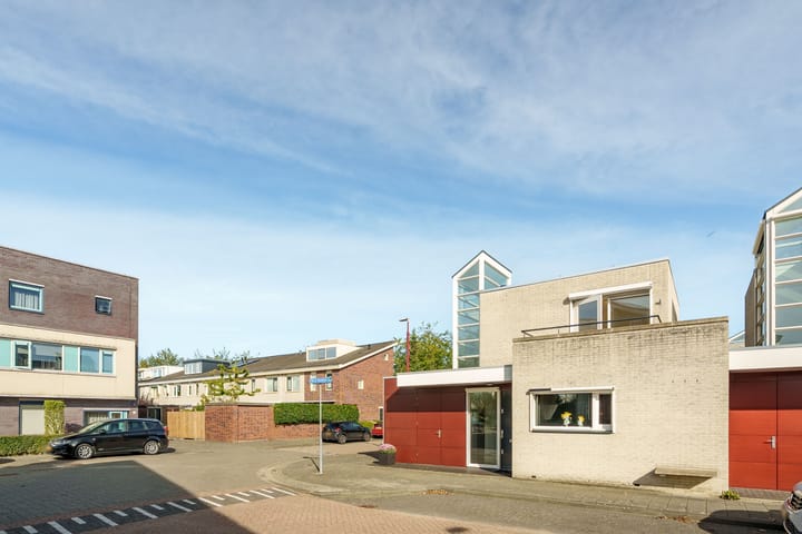 Foto 3 van Pol de Monthove 30