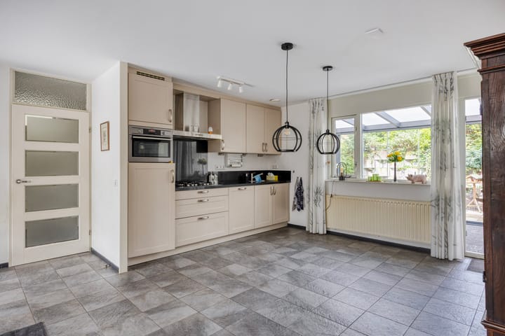 Foto 12 van Tuin van Gerlagh 17