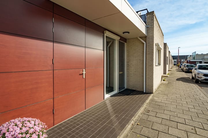 Foto 4 van Pol de Monthove 30