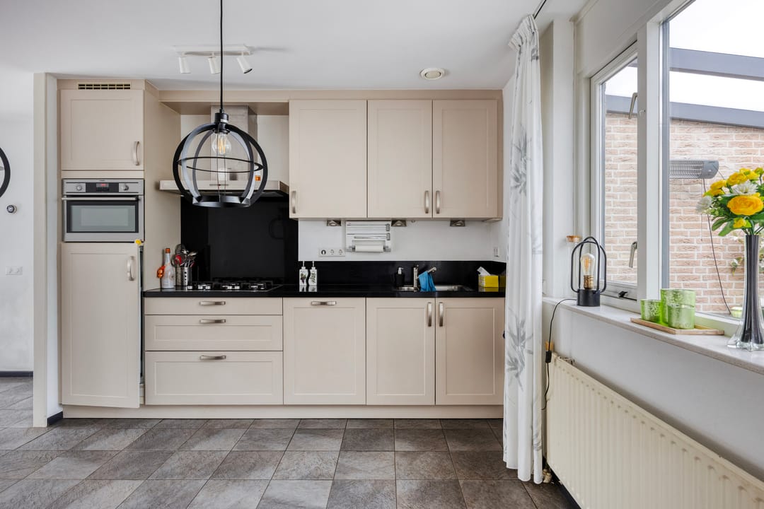 Foto 13 van Tuin van Gerlagh 17