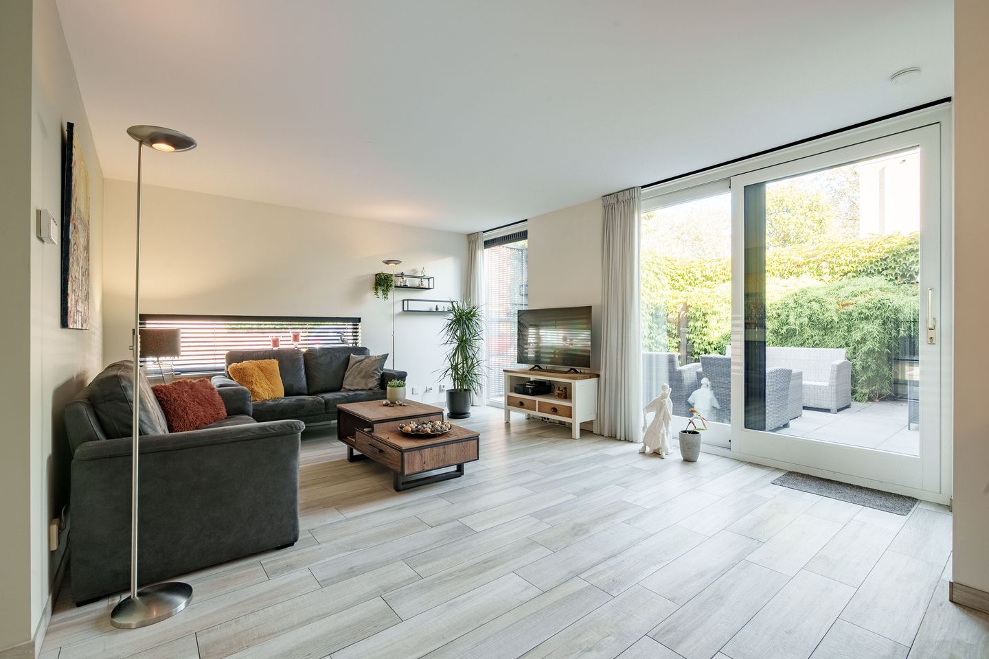 Foto 5 van Pol de Monthove 30