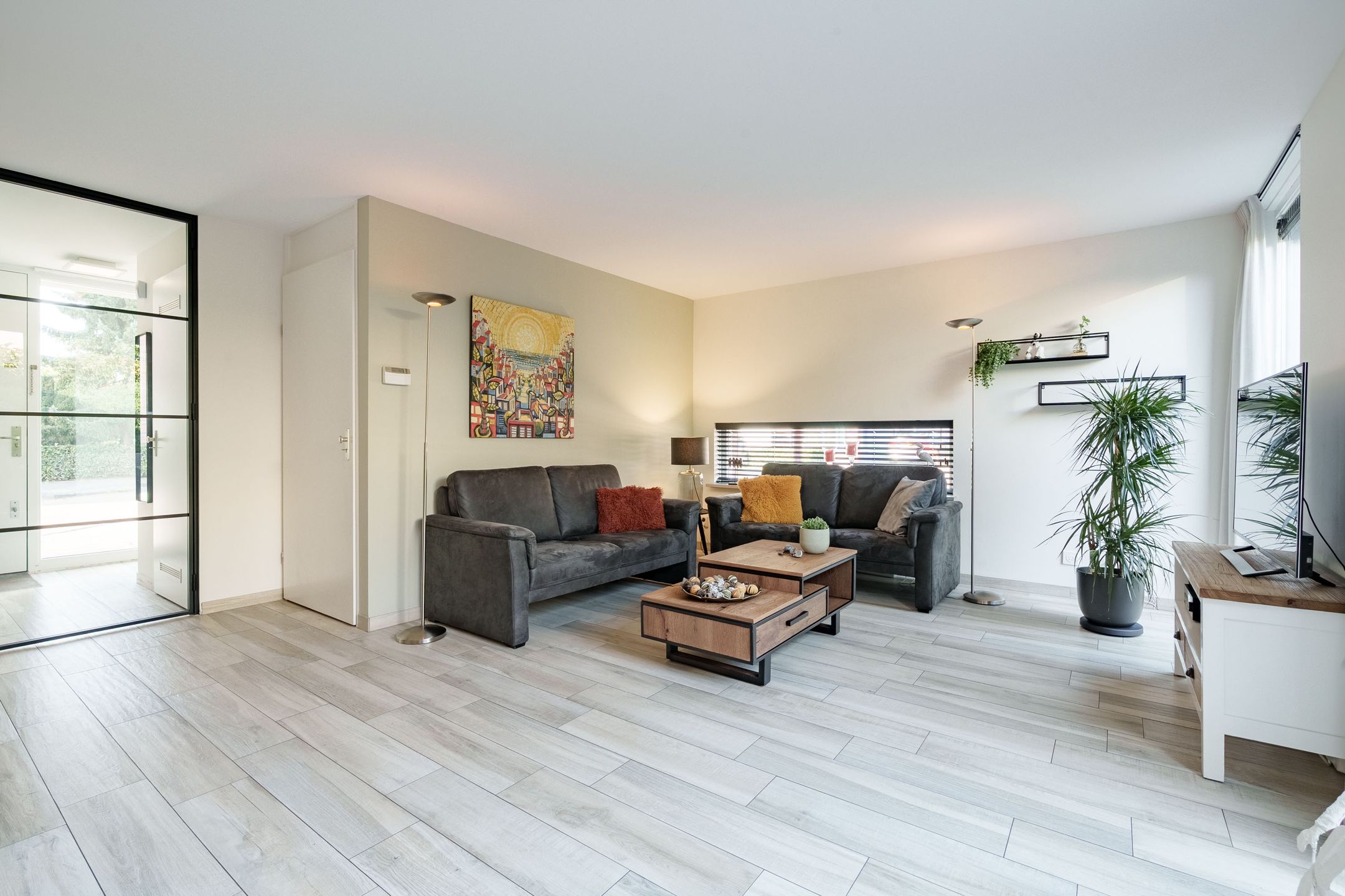 Foto 6 van Pol de Monthove 30