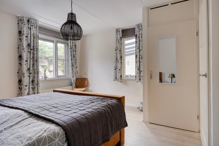 Foto 15 van Tuin van Gerlagh 17