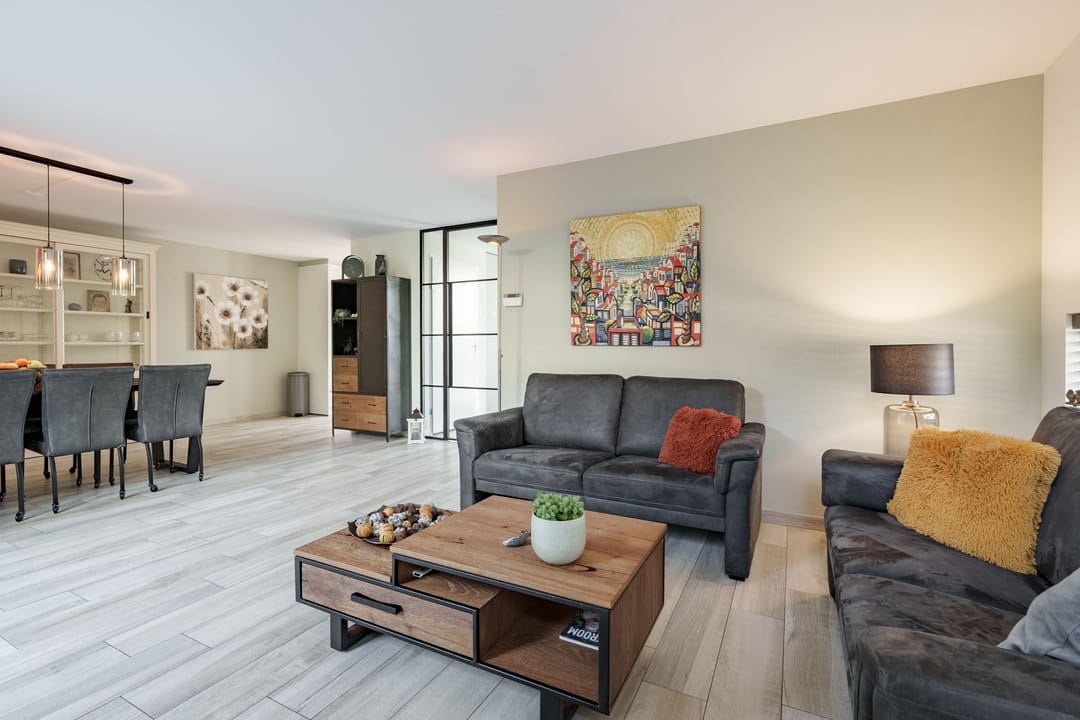 Foto 7 van Pol de Monthove 30