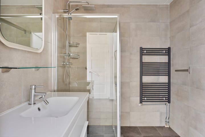 Foto 16 van Tuin van Gerlagh 17