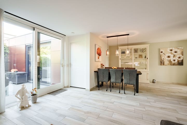 Foto 8 van Pol de Monthove 30