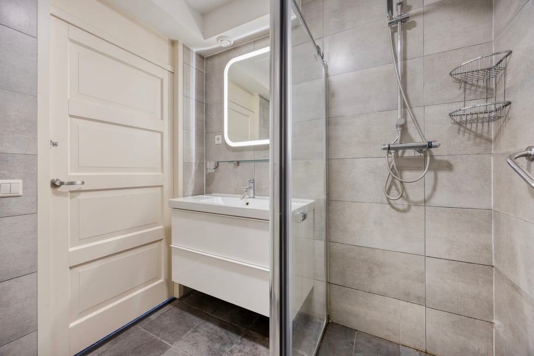 Foto 17 van Tuin van Gerlagh 17