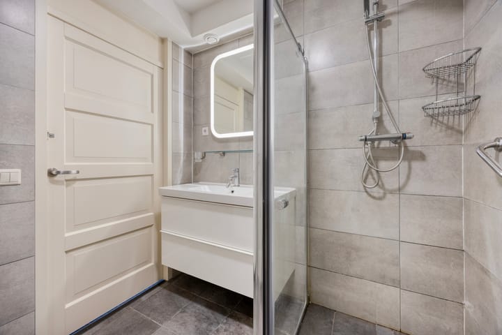 Foto 17 van Tuin van Gerlagh 17