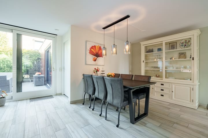 Foto 9 van Pol de Monthove 30