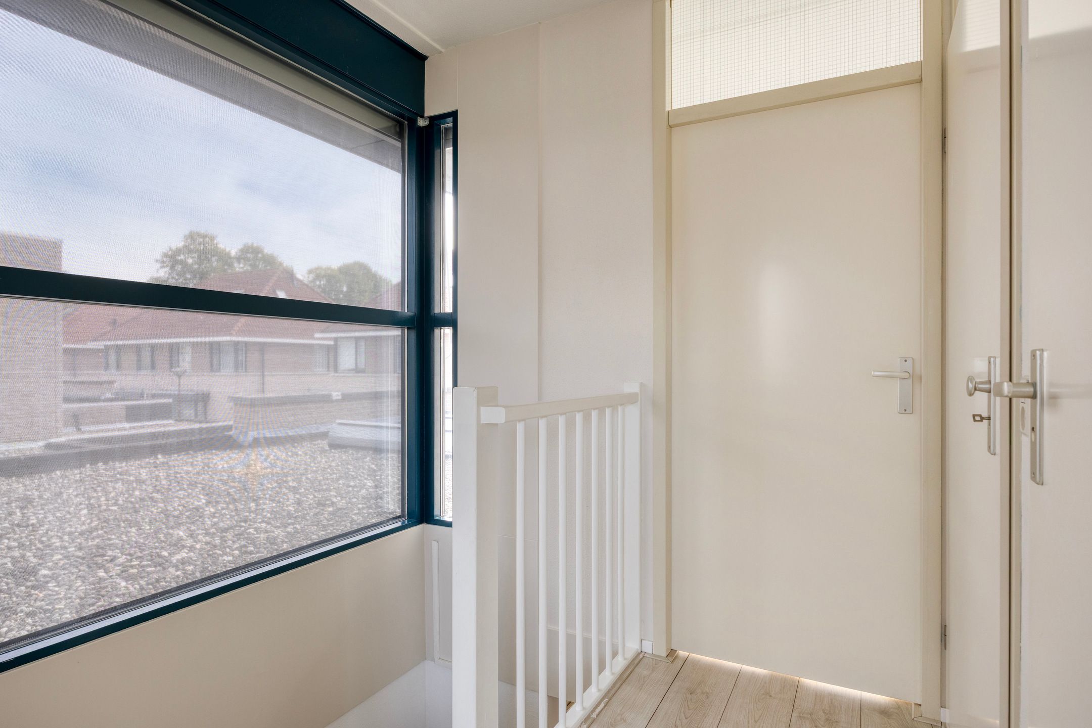 Foto 18 van Tuin van Gerlagh 17