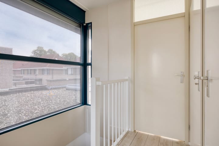 Foto 18 van Tuin van Gerlagh 17