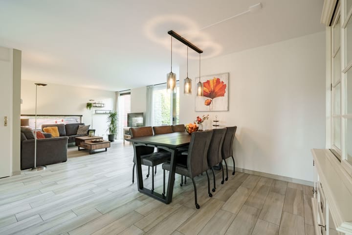 Foto 10 van Pol de Monthove 30