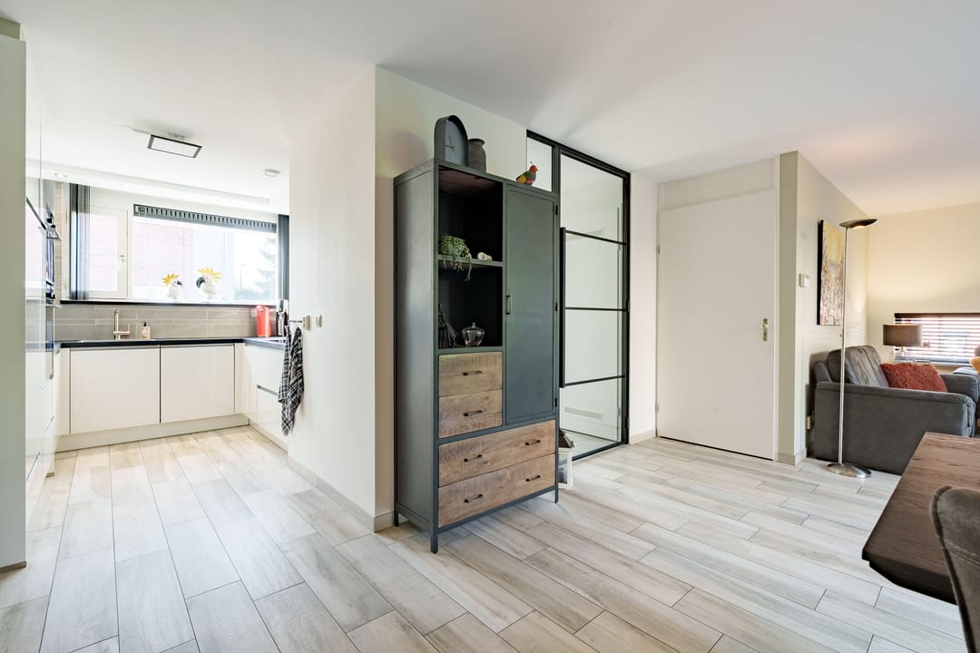 Foto 11 van Pol de Monthove 30