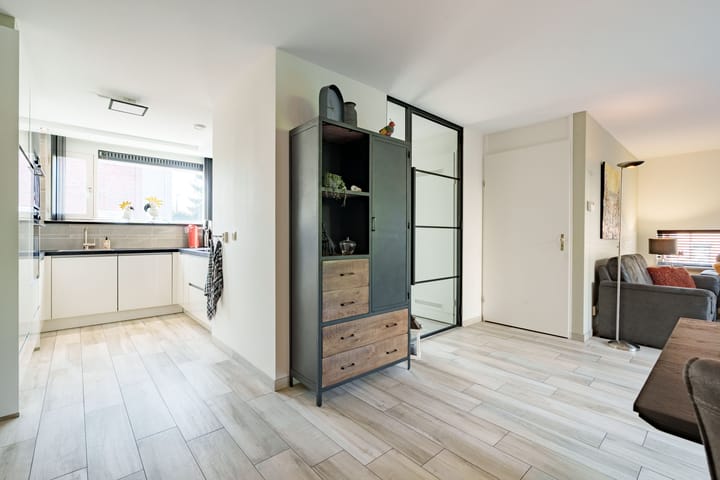 Foto 11 van Pol de Monthove 30