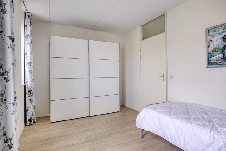 Foto 20 van Tuin van Gerlagh 17