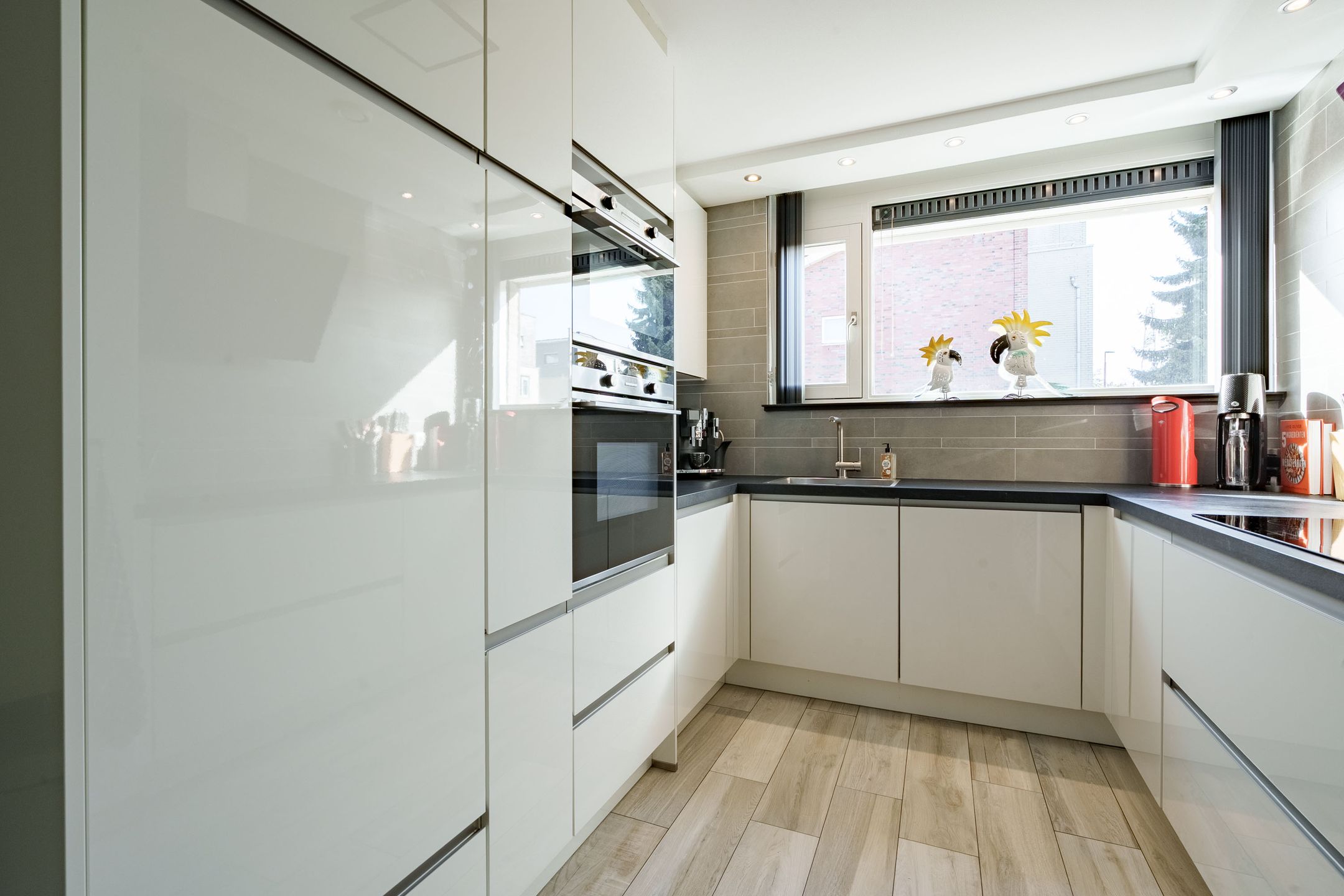 Foto 12 van Pol de Monthove 30