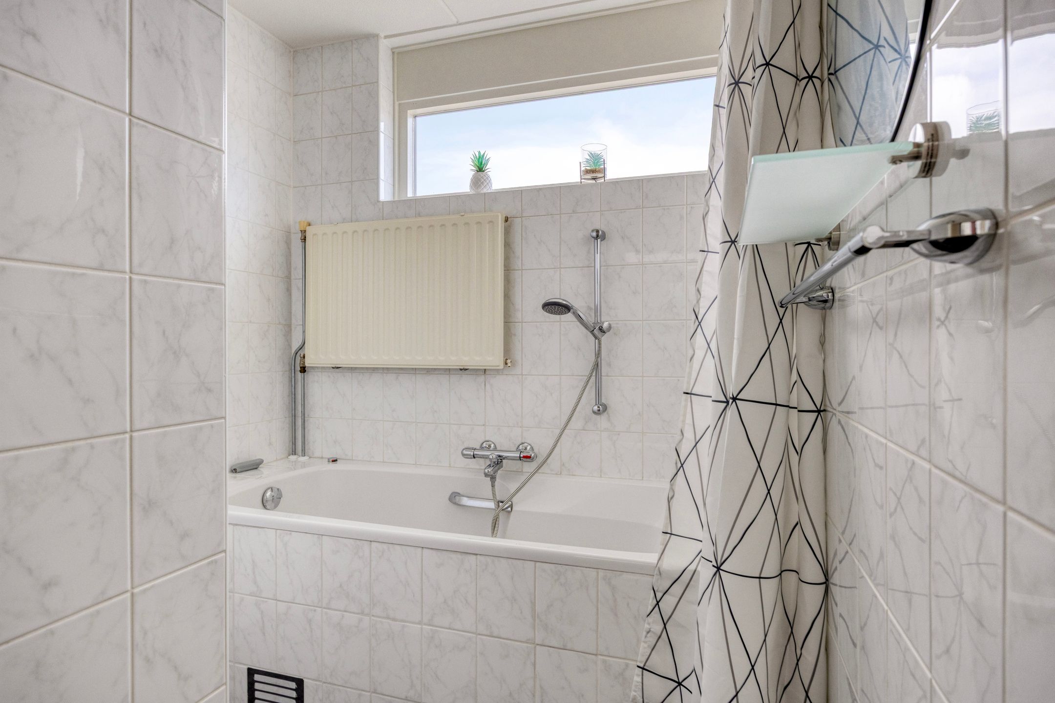 Foto 21 van Tuin van Gerlagh 17