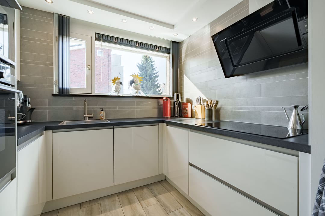 Foto 13 van Pol de Monthove 30