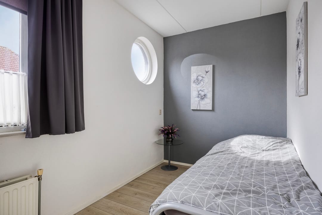 Foto 22 van Tuin van Gerlagh 17