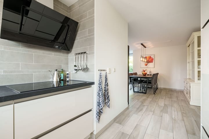 Foto 14 van Pol de Monthove 30