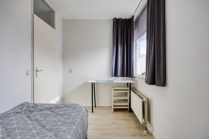 Foto 23 van Tuin van Gerlagh 17