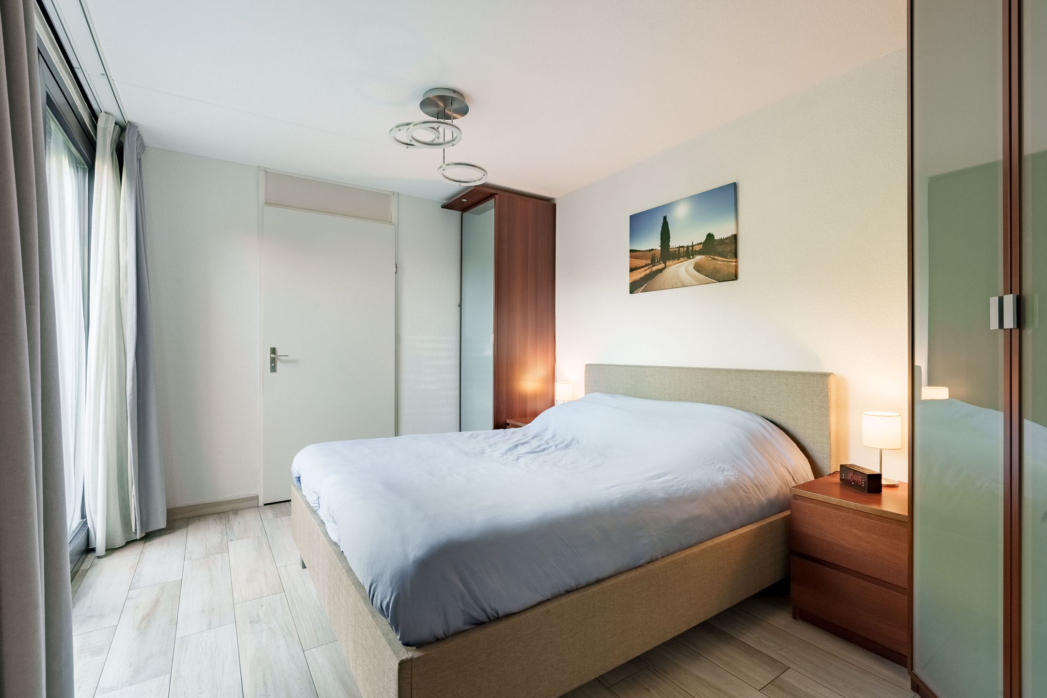 Foto 15 van Pol de Monthove 30