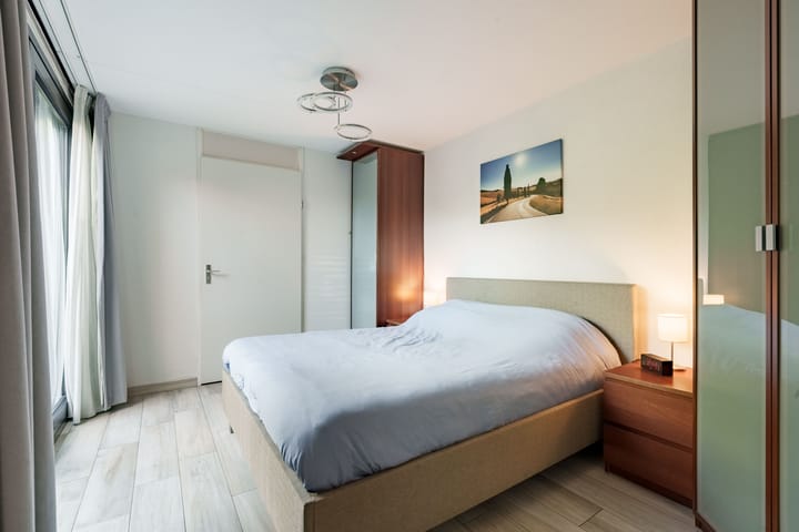 Foto 15 van Pol de Monthove 30