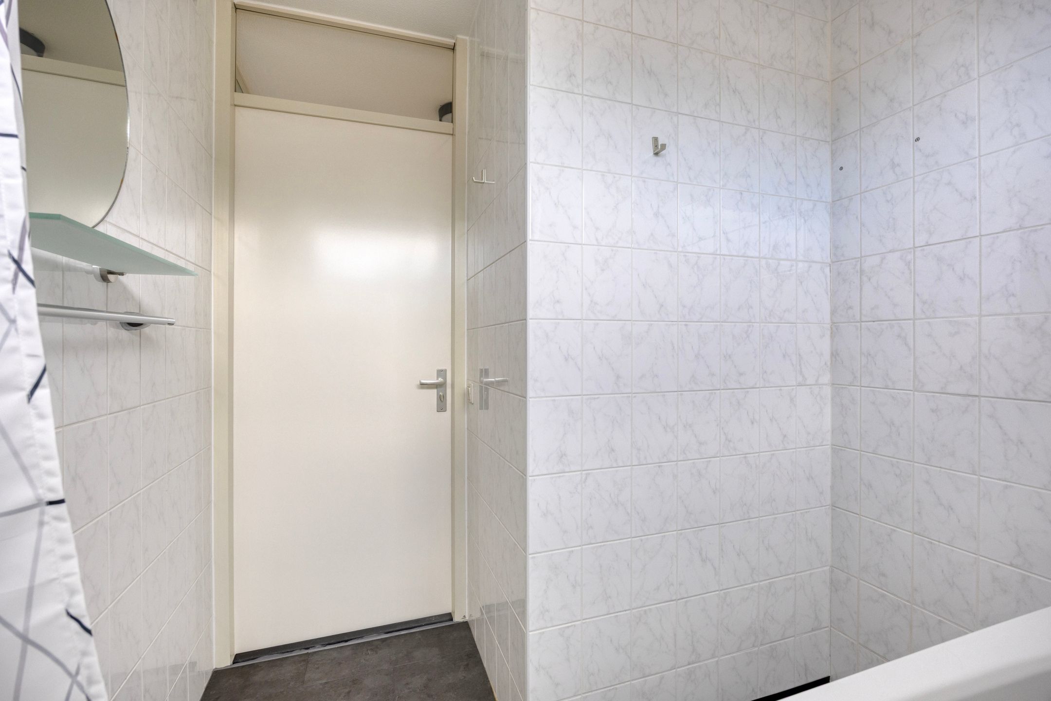 Foto 24 van Tuin van Gerlagh 17