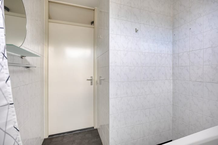 Foto 24 van Tuin van Gerlagh 17