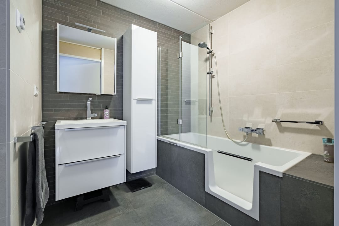 Foto 16 van Pol de Monthove 30