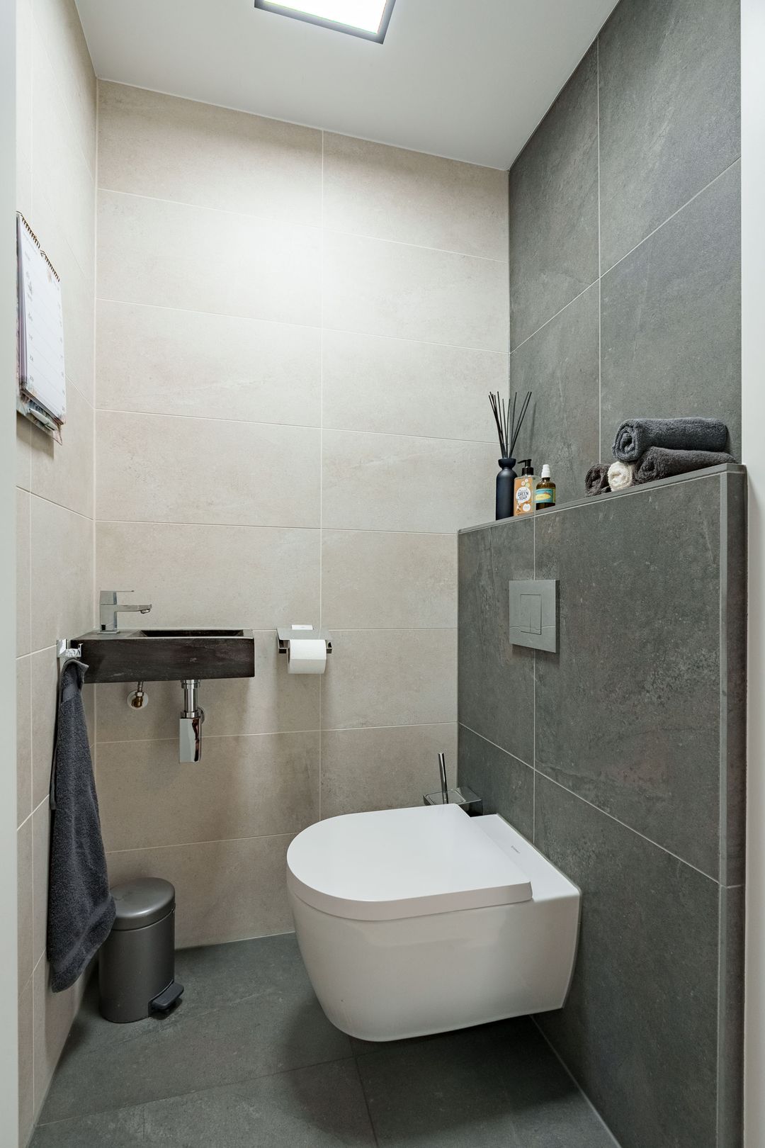 Foto 17 van Pol de Monthove 30