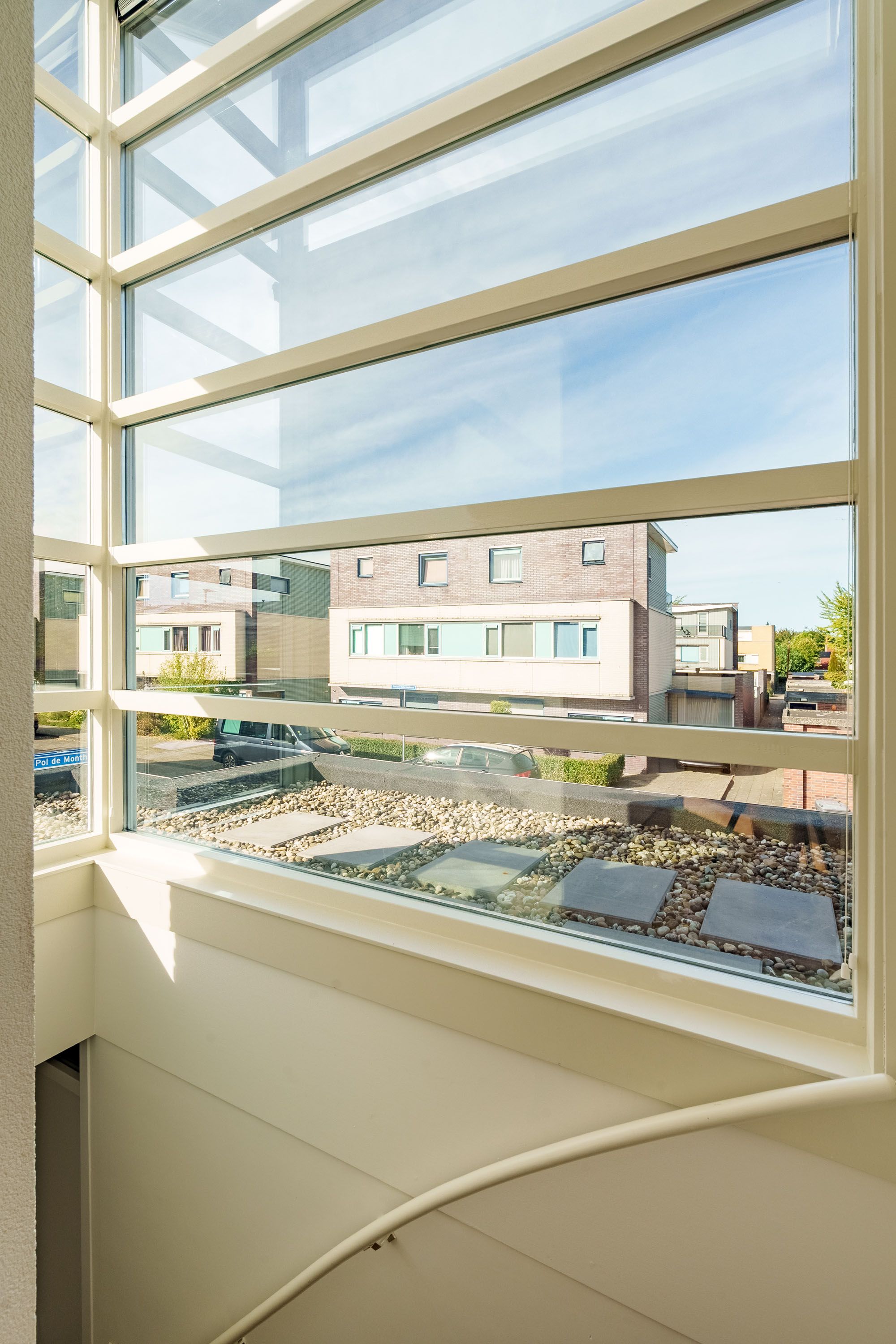 Foto 18 van Pol de Monthove 30