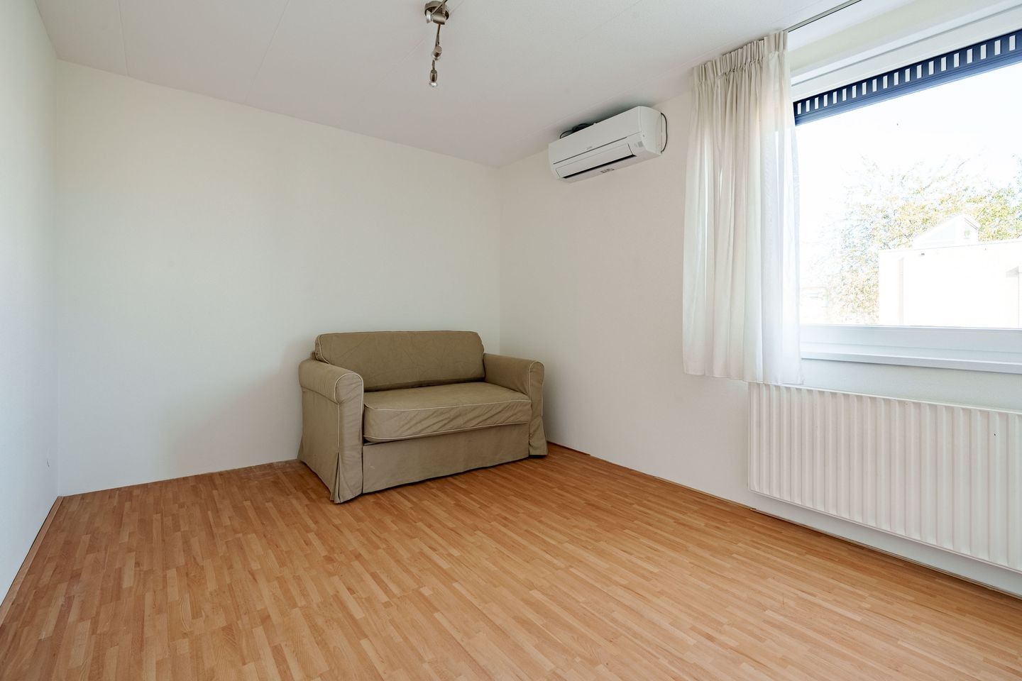 Foto 19 van Pol de Monthove 30