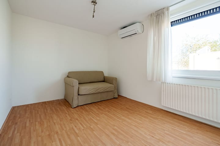 Foto 19 van Pol de Monthove 30