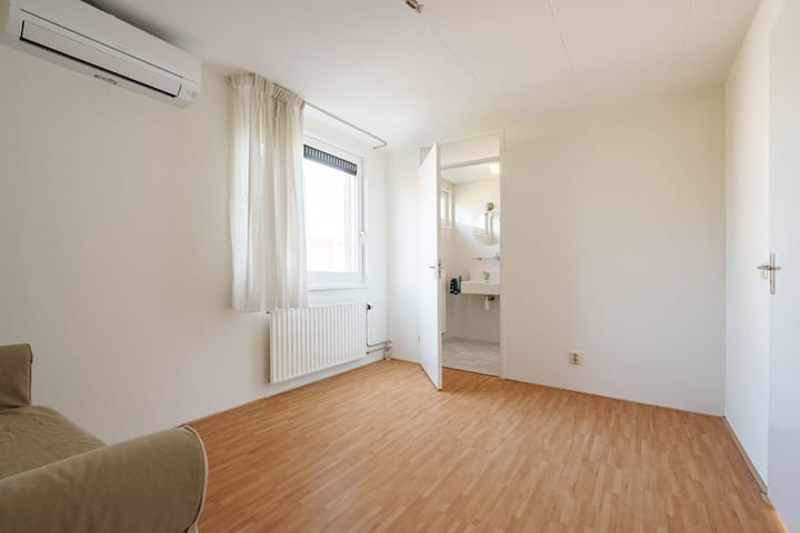 Foto 20 van Pol de Monthove 30