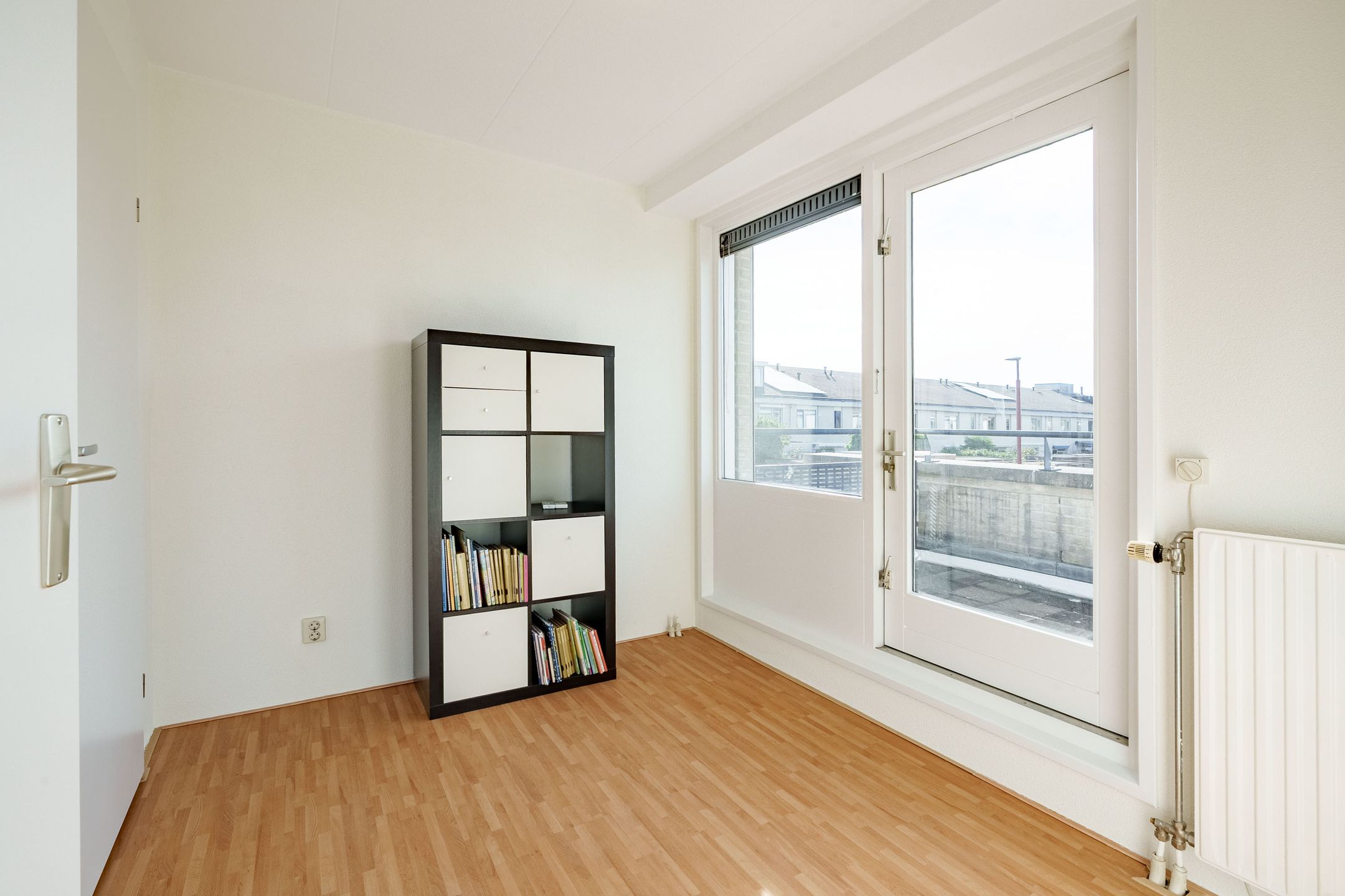 Foto 21 van Pol de Monthove 30