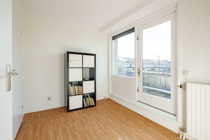 Foto 21 van Pol de Monthove 30