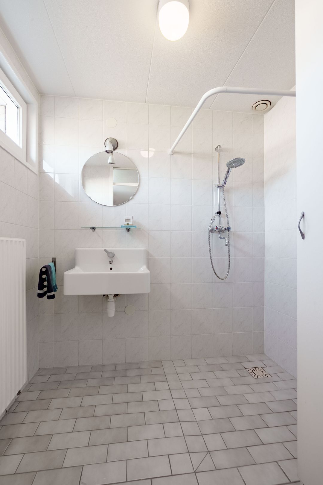 Foto 22 van Pol de Monthove 30