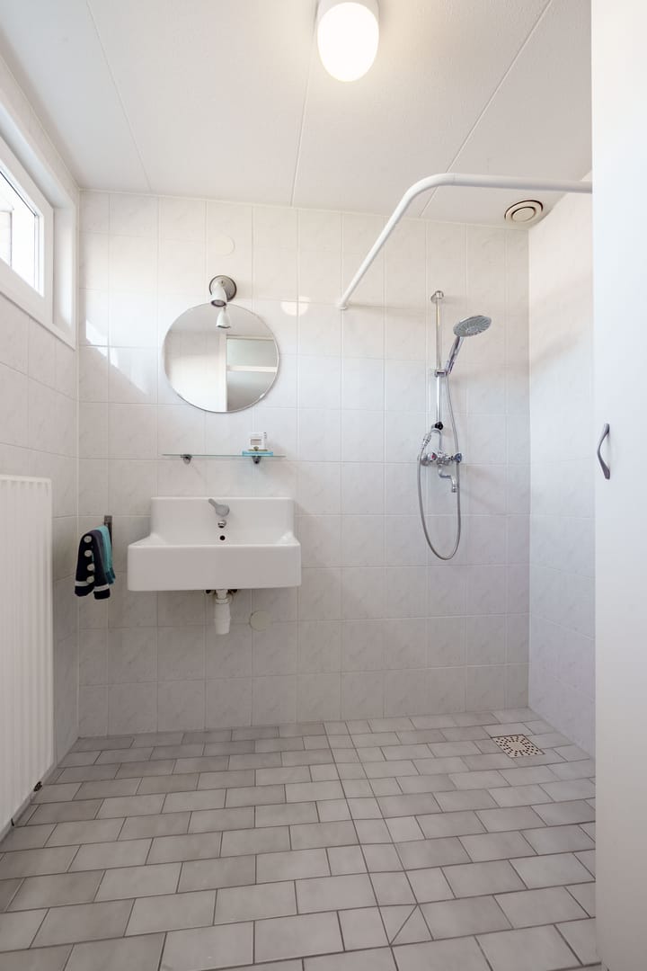 Foto 22 van Pol de Monthove 30