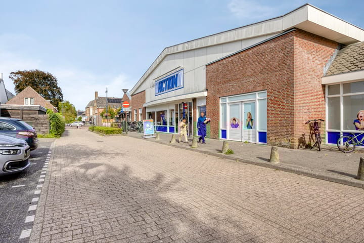 Foto 30 van Tuin van Gerlagh 17